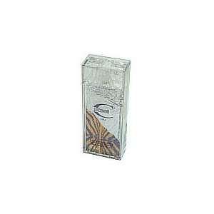 JUST CAVALLI by Roberto Cavalli ALCOHOL FREE DEODORANT STICK 2.7 oz 