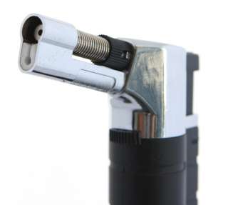 Brand New In The Box Lighter Soldering and Welding Butane Solder Torch 