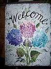 HAND PAINTED CANDLES, MAILBOXES items in Painted Mailboxes and Welcome 