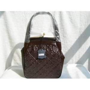 Louis Vuitton Replica Quilted Lambskin Purse