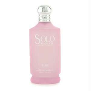  Solo Rose Eau De Toilette Spray   100ml/3.3oz Health 