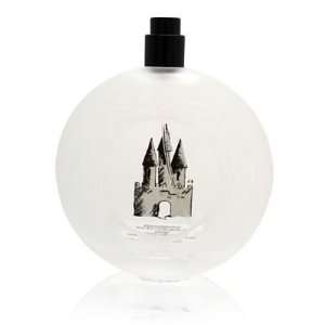  Cast A Spell Perfume by Lulu Guinness for women Personal 
