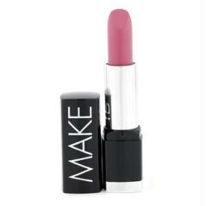  Make Up For Ever Rouge Artist Natural Soft Shine Lipstick 