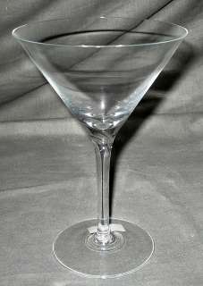 William Yeoward Country Martini Glass  