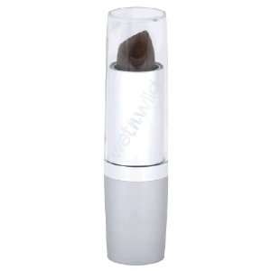  Markwins Silk Finish Lipstick Cashmere (3 Pack) Health 