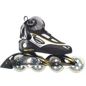  Rollerblade Lightning 05 2003   Size 11.5 Sports 