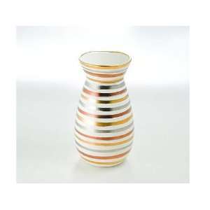  Michael Wainwright Palio Medium Vase