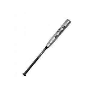  MIKEN SPORTS MXB MAX LOAD SLOWPITCH SOFTBALL BAT 34/30OZ 