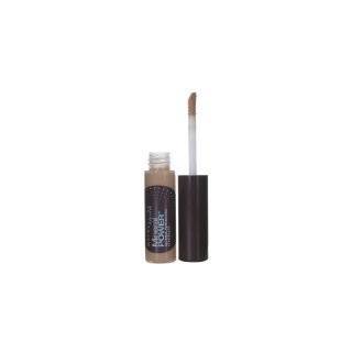 Maybelline Mineral Power Concealer Makeup, Beige 975 .18 fl oz (5.5 ml 