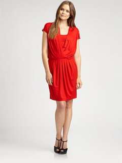 DKNY  Womens Apparel   Dresses   