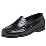 Mens Shoes Loafers & Slip Ons Penny Loafer   designer shoes, handbags 