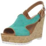 Shoes & Handbags wedges   designer shoes, handbags, jewelry, watches 