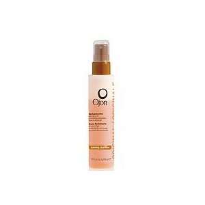  Ojon Original Revitalizing Mist, 175 mL Beauty