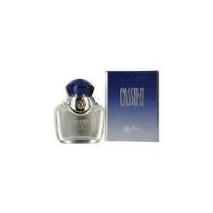  CASSINI by Oleg Cassini EDT 1.7 OZ for MEN Beauty