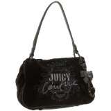 Juicy Couture Bags & Accessories Handbags Mini Bags   designer shoes 