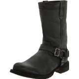 Durango Savannah Harness Boot