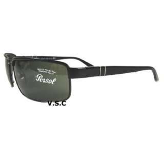  Persol 2244S Sunglasses Polarized 2244 Sun Glasses 
