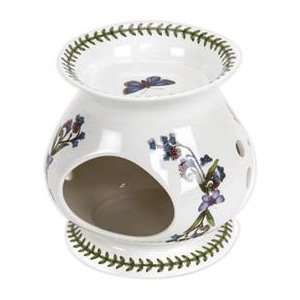  Portmeirion Botanic Garden Oil Burner