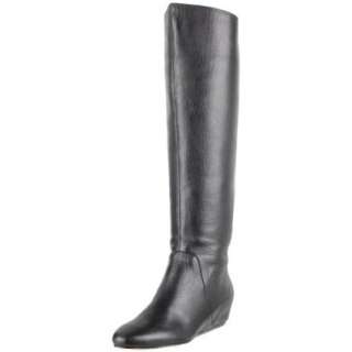 Dolce Vita Womens Daphne Knee High Boot   designer shoes, handbags 