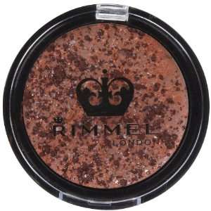 Rimmel London Stir It Up Cream Eyeshadow,WASSUP #700