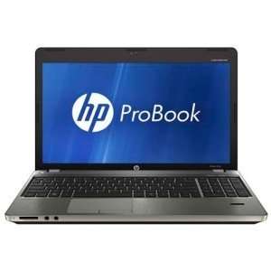  HP ProBook 4530s LJ519UT 15.6 LED Notebook   Core i3 i3 