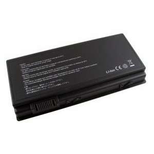  battery for Hp Compaq Ga684ua#Aba 7800mAh, Hp Compaq Ga684ua#Aba 