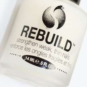  Seche Perfect Nail Rebuild .5 oz.