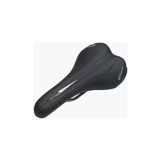  Serfas Tri Saddle   Mens