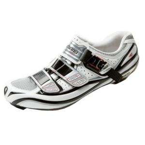  Shimano SH R310 Custom Fit Cycling Shoe   Mens Shoes