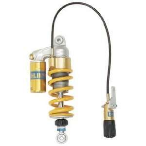  Ohlins 46PRXLS Shock Absorber SU 149 , 2001 2003 Suzuki 