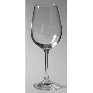  Spiegelau Vino Grande Cognac, Crystal Tableware
