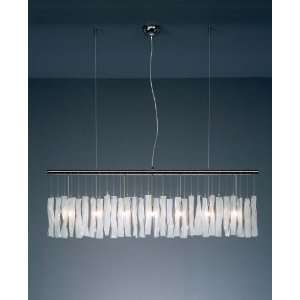 Stretta Spiralo ceiling pendant large by Kolarz   Top quality from 