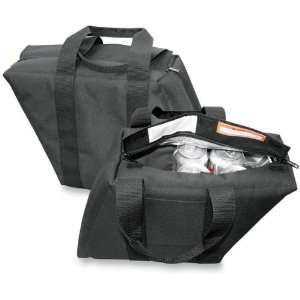  Tbags Saddlebag Cooler TB6100SBC Automotive