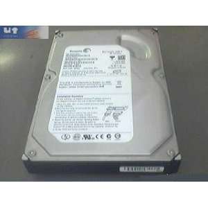  Seagate 9BJ04E 305 . 250GB PATA/100 IDE HARD DRIVE 