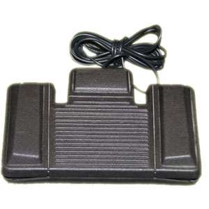 PHILIPS LFH 0210 LFH 210 FOOT CONTROL PEDAL FOR 710T 720T 725T 730T 