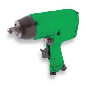   Duty Impact Wrenches Air Impact Wrench,1/2 In Dr,10