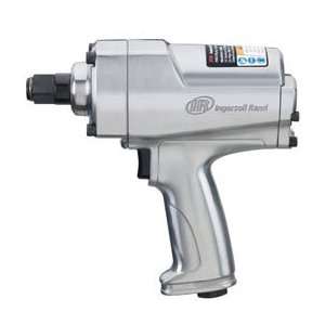  3/4 Dr Impact Wrench