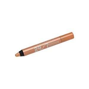 Urban Decay Cosmetics 24/7 Glide On Shadow Pencil Lit (Quantity of 2)