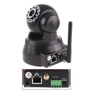This is a great monitoring device for home, offices and shops.