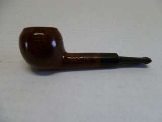  Find Vintage Tom Thomb Thumb miniature Smoking Pipe Brazil  