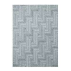  Walkover Step 2 7 x 4 11 Rug by Capel