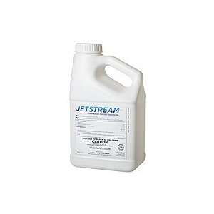   JetStream Water Based Contact Insecticide (1 Gallon) 