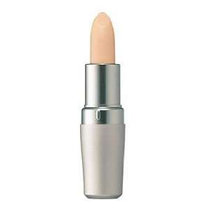  Shiseido THE SKINCARE Protective Lip conditioner SPF10 4g 