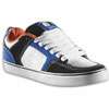 etnies Sheckler 6   Mens   White / Blue