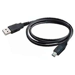  USB Charging Cable For BlueAnt V12 Bluetooth Headset 