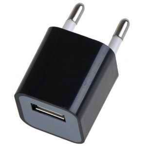 USB Power Adapter charger Apple For iPhones and other models including 