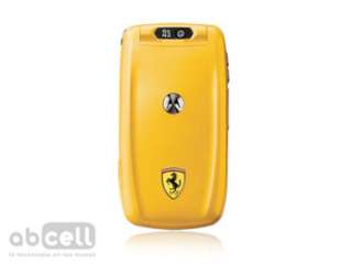 New Motorola Ferrari i897 Nextel iden unlocked boost  