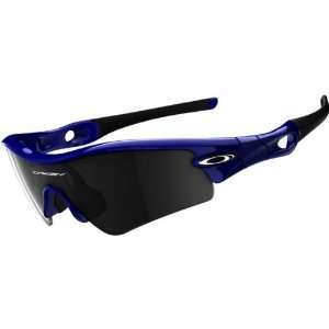 Oakley Radar Path Adult Asian Fit Sport Designer Sunglasses/Eyewear w 