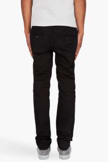 Cheap Monday Slim Chinos for men  