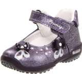 Shoes & Handbags primigi purple   designer shoes, handbags, jewelry 